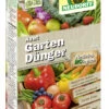 Azet GartenDünger (1 Kg) | Dünger Von Neudorff -Compo || Elho || Pegasus Verkäufe 3984 Azet GartenDuenger 1 kg 00130 0