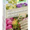 Azet RhododendronDünger (1 Kg) | Dünger Von Neudorff -Compo || Elho || Pegasus Verkäufe 3999 Azet RhododendronDuenger 1 kg 00157 0