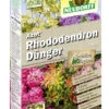 Azet RhododendronDünger (2,5 Kg) | Dünger Von Neudorff 2 Azet RhododendronDünger (2,5 Kg) | Dünger Von Neudorff -Compo || Elho || Pegasus Verkäufe 4000 Azet RhododendronDuenger 2 5 kg 00158 0