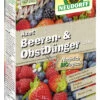 Azet Beeren- Und ObstDünger (2,5 Kg) | Dünger Von Neudorff -Compo || Elho || Pegasus Verkäufe 4003 Azet Beeren und ObstDuenger 2 5 kg 00161 0