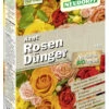 Azet RosenDünger (1 Kg) | Dünger Von Neudorff -Compo || Elho || Pegasus Verkäufe 4004 Azet RosenDuenger 1 kg 00163 0