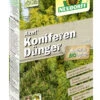Azet KoniferenDünger (2,5 Kg) | Dünger Von Neudorff -Compo || Elho || Pegasus Verkäufe 4007 Azet KoniferenDuenger 2 5 kg 00167 0