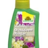 BioTrissol Plus OrchideenDünger (250 Ml) | Dünger Von Neudorff -Compo || Elho || Pegasus Verkäufe 4030 BioTrissol Plus OrchideenDuenger 250 ml 00290 0