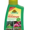 Balsamol Blattdünger (250 Ml) | Dünger Von Neudorff -Compo || Elho || Pegasus Verkäufe 4174 Balsamol Blattduenger 250 ml 00858 0