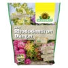 Azet RhododendronDünger (1,75 Kg) | Dünger Von Neudorff 1 Azet RhododendronDünger (1,75 Kg) | Dünger Von Neudorff -Compo || Elho || Pegasus Verkäufe 4203 Azet RhododendronDuenger 1 75 kg 01205 0
