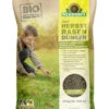 Azet HerbstRasenDünger (20 Kg) | Dünger Von Neudorff 2 Azet HerbstRasenDünger (20 Kg) | Dünger Von Neudorff -Compo || Elho || Pegasus Verkäufe 4208 Azet HerbstRasenDuenger 20 kg 01210 0
