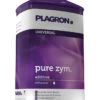 Plagron Pure Zym, 1 L | Bodenverbesserer 1 Plagron Pure Zym, 1 L | Bodenverbesserer -Compo || Elho || Pegasus Verkäufe 524103 Plagron Pure Zym 1 l Bodenverbesserer 524103 Plagron Pure Zym Stimulator 1 L Stimulanzien von Plagron