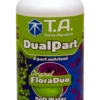 Terra Aquatica DualPart Grow SW/GHE FloraDuo Grow SW, 500 Ml 1 Terra Aquatica DualPart Grow SW/GHE FloraDuo Grow SW, 500 Ml -Compo || Elho || Pegasus Verkäufe 525475 Terra Aquatica DualPart Grow SW GHE FloraDuo Grow SW 500 ml 525475 Terra Aquatica DualPart Grow sw GHE FloraDuo Grow sw 500 ml