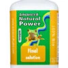 Advanced Hydroponics Final Solution, 1 L | Dünger Für Die Endphase 2 Advanced Hydroponics Final Solution, 1 L | Dünger Für Die Endphase -Compo || Elho || Pegasus Verkäufe 525888 Advanced Hydroponics Final Solution 1 l 525888 Advanced Hydroponics Final Solution 1 l Bluetenduenger