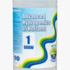 Advanced Hydroponics Grow, 1 L | Wachstumsdünger 2 Advanced Hydroponics Grow, 1 L | Wachstumsdünger -Compo || Elho || Pegasus Verkäufe 525892 Advanced Hydroponics Grow 1 l 525892 Advanced Hydroponics GROW 1 l Wachstumsduenger