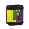 Atami B'cuzz 1-Component Soil Nutrition, 5 L | Universaldünger -Compo || Elho || Pegasus Verkäufe 526037 Atami B cuzz 1 Component Soil Nutrition 5 l 526037 Atami B CUZZ Einkomponentenduenger Erde 5 l Universalduenger