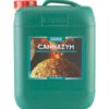 CANNAZYM, 10 L | Enzympräparat -Compo || Elho || Pegasus Verkäufe 526227 CANNAZYM 10 l 526227 CANNA Cannazym 10 l Hilfs und Staerkungsmittel