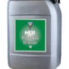 HESI Hydro Blüte, 20 L -Compo || Elho || Pegasus Verkäufe 526620 HESI Hydro Bluete 20 l 526620 HESI Hydro Bluete 20 l