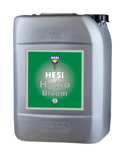 HESI Hydro Blüte, 20 L