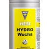 HESI Hydro Wuchs, 1 L -Compo || Elho || Pegasus Verkäufe 526622 HESI Hydro Wuchs 1 l 526622 HESI Hydro Wuchs 1 l