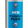 HESI Phosphor Plus, 500 Ml -Compo || Elho || Pegasus Verkäufe 526633 HESI Phosphor Plus 500 ml 526633 HESI Phosphor Plus 500 ml