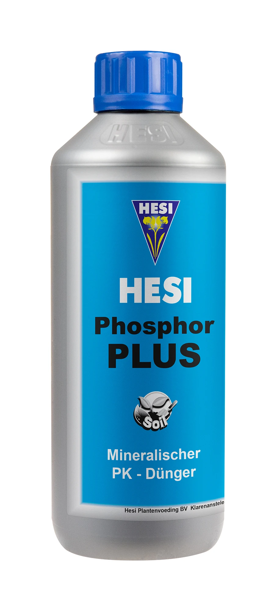 HESI Phosphor Plus, 500 Ml 3 HESI Phosphor Plus, 500 Ml