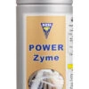 HESI Power Zyme, 1 L -Compo || Elho || Pegasus Verkäufe 526639 HESI Power Zyme 1 l 526639 HESI Power Zyme 1 l