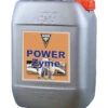 HESI Power Zyme, 10 L 1 HESI Power Zyme, 10 L -Compo || Elho || Pegasus Verkäufe 526640 HESI Power Zyme 10 l 526640 HESI Power Zyme 10 l