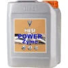 HESI Power Zyme, 5 L -Compo || Elho || Pegasus Verkäufe 526642 HESI Power Zyme 5 l 526642 HESI Power Zyme 5 l