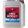 HESI Boost, 5 L -Compo || Elho || Pegasus Verkäufe 528492 HESI Boost 5 l 528492 HESI Boost 5 l