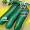 Salatgurke Qualitas | BIO Salatgurkensamen Von Reinsaat -Compo || Elho || Pegasus Verkäufe 535742 BIO Salatgurke Qualitas Gu19 rs 0