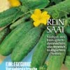 Einlegegurke Vorgebirgstraube | BIO Einlegegurkensamen Von Reinsaat -Compo || Elho || Pegasus Verkäufe 535743 BIO Einlegegurke Vorgebirgstraube Gu50 rs 0