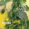 Melothria | BIO Gurkensamen Von Reinsaat 2 Melothria | BIO Gurkensamen Von Reinsaat -Compo || Elho || Pegasus Verkäufe 535913 BIO Melothria CV103 rs 0