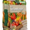 Azet GartenDünger (5 Kg) I Dünger Von | Pflanzenschutz &amp; Dünger Von Neudorff -Compo || Elho || Pegasus Verkäufe 536529 Azet GartenDuenger 5 kg