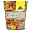 Azet TomatenDünger (750 G) | Dünger Von Neudorff -Compo || Elho || Pegasus Verkäufe 536607 Azet TomatenDuenger 750 g 01227 0