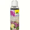 BioTrissol Plus OrchideenDünger (100 Ml) | Dünger Von Neudorff -Compo || Elho || Pegasus Verkäufe 536624 BioTrissol Plus OrchideenDuenger 100 ml 00847 0