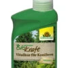 BioKraft Vitalkur Für Koniferen (300 Ml) | Dünger Von Neudorff -Compo || Elho || Pegasus Verkäufe 536636 BioKraft Vitalkur fuer Koniferen 300 ml 01987 0