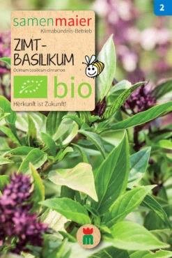 Beet-Box "Für Tee-Liebhaber" | BIO Kräutersamen-Sets Von Samen Maier 11 Beet-Box "Für Tee-Liebhaber" | BIO Kräutersamen-Sets Von Samen Maier -Compo || Elho || Pegasus Verkäufe 536704 BIO Beet Box Fuer Tee Liebhaber BB04 sm 4