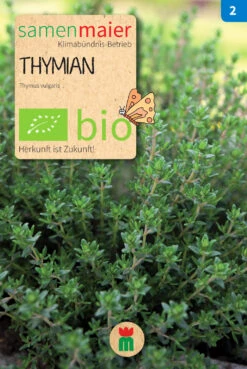 Beet-Box "Für Teilzeit-Italiener" | BIO Gemüsesamen-Sets Von Samen Maier 11 Beet-Box "Für Teilzeit-Italiener" | BIO Gemüsesamen-Sets Von Samen Maier -Compo || Elho || Pegasus Verkäufe 536706 BIO Beet Box Fuer Teilzeit Italiener BB06 sm 3