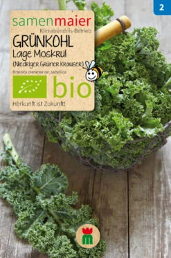 Beet-Box "Für Smoothie-Maker" | BIO Gemüsesamen-Sets Von Samen Maier 11 Beet-Box "Für Smoothie-Maker" | BIO Gemüsesamen-Sets Von Samen Maier -Compo || Elho || Pegasus Verkäufe 536710 BIO Beet Box Fuer Smoothie Maker BB12 sm 2