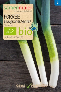Beet-Box "Für Suppenköche" | BIO Gemüsesamen-Sets Von Samen Maier 11 Beet-Box "Für Suppenköche" | BIO Gemüsesamen-Sets Von Samen Maier -Compo || Elho || Pegasus Verkäufe 536711 BIO Beet Box Fuer Suppenkoeche BB13 sm 5