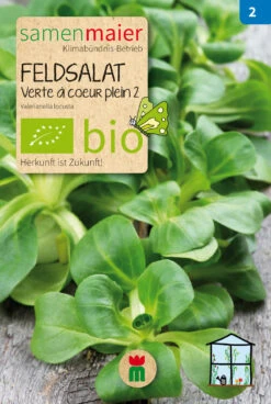 Beet-Box "Für Den Gewächshausgärtner" | BIO Gemüsesamen-Sets Von Samen Maier 10 Beet-Box "Für Den Gewächshausgärtner" | BIO Gemüsesamen-Sets Von Samen Maier -Compo || Elho || Pegasus Verkäufe 536712 BIO Beet Box Fuer den Gewaechshausgaertner BB14 sm 1