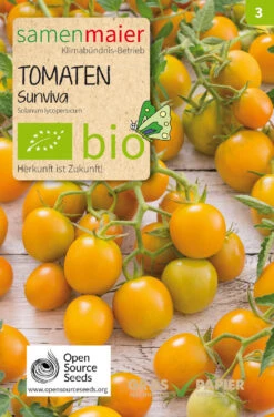 Beet-Box "Für Den Gewächshausgärtner" | BIO Gemüsesamen-Sets Von Samen Maier 11 Beet-Box "Für Den Gewächshausgärtner" | BIO Gemüsesamen-Sets Von Samen Maier -Compo || Elho || Pegasus Verkäufe 536712 BIO Beet Box Fuer den Gewaechshausgaertner BB14 sm 4