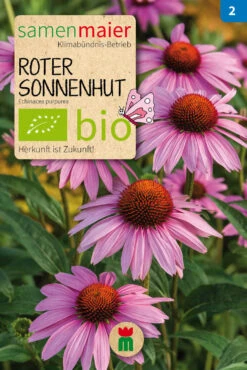 Beet-Box "Für Einen Blumengruß" | BIO Blumensamen-Sets Von Samen Maier 12 Beet-Box "Für Einen Blumengruß" | BIO Blumensamen-Sets Von Samen Maier -Compo || Elho || Pegasus Verkäufe 536714 BIO Beet Box Fuer einen Blumengruss BB17 sm 3