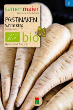 Beet-Box &quot;Für Den Babybrei&quot; | BIO Gemüsesamen-Sets Von Samen Maier -Compo || Elho || Pegasus Verkäufe 536717 BIO Beet Box Fuer den Babybrei BB21 sm 4