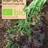 Beet-Box "Für Asia Köche" | BIO Gemüsesamen-Sets Von Samen Maier 1 Beet-Box "Für Asia Köche" | BIO Gemüsesamen-Sets Von Samen Maier -Compo || Elho || Pegasus Verkäufe 536720 BIO Beet Box Fuer Asia Koeche BB24 sm 1