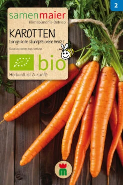 Beet-Box &quot;Für Asia Köche&quot; | BIO Gemüsesamen-Sets Von Samen Maier -Compo || Elho || Pegasus Verkäufe 536720 BIO Beet Box Fuer Asia Koeche BB24 sm 4