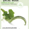 Schlangenhaargurke | Bio-Schlangenhaargurkensamen Von Arche Noah -Compo || Elho || Pegasus Verkäufe 536989 Schlangenhaargurke HG112