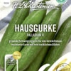 Hausgurke Palladium F1 | Gurkensamen Von N.L. Chrestensen -Compo || Elho || Pegasus Verkäufe 543717 Hausgurke Palladium F1