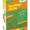 RasenDünger SPEZIAL 5PLUS1 | Pflanzenschutz &amp; Dünger Von Neudorff -Compo || Elho || Pegasus Verkäufe 548382 RasenDuenger SPEZIAL 5PLUS1 01306 0