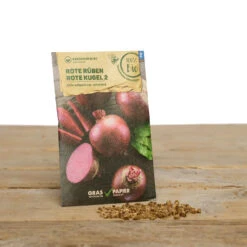 Hochbeet Set Beet - Box Sisters | BIO Gemüsesamen-Sets Von Samen Maier -Compo || Elho || Pegasus Verkäufe 549602 BIO Hochbeet Set Beet Box Sisters A01 sm 1