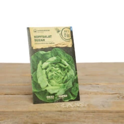 Hochbeet Set Beet - Box Sisters | BIO Gemüsesamen-Sets Von Samen Maier -Compo || Elho || Pegasus Verkäufe 549602 BIO Hochbeet Set Beet Box Sisters A01 sm 2