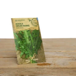 Urban Gardening Set Quentin Terrassino | BIO Gemüsesamen-Sets Von Samen Maier 8 Urban Gardening Set Quentin Terrassino | BIO Gemüsesamen-Sets Von Samen Maier -Compo || Elho || Pegasus Verkäufe 549605 BIO Urban Gardening Set Quentin Terrassino A04 sm 2