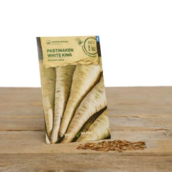 Wintergarten Set Humphrey Snowgart | BIO Gemüsesamen-Sets Von Samen Maier [MHD 12/2023] -Compo || Elho || Pegasus Verkäufe 549606 BIO Wintergarten Set Humphrey Snowgart A05 sm 2