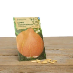 Bauerngarten Set Gitti Gartenschlau | BIO Gemüsesamen-Sets Von Samen Maier 10 Bauerngarten Set Gitti Gartenschlau | BIO Gemüsesamen-Sets Von Samen Maier -Compo || Elho || Pegasus Verkäufe 549608 BIO Bauerngarten Set Gitti Gartenschlau A07 sm 1